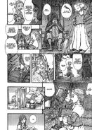 Berserk cap 336 pag 11