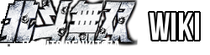 Hokuto no Ken Wiki