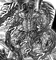 Berserk v2 p139