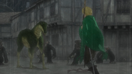 Kelpie vs. Serpico Anime.png (1.06 MB) Serpico faces the kelpie in Enoch Village.