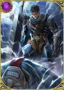 Carta Guts vs Mozgus (Crystal of Reunion).jpg (235 kB) Carta, colaboración con Crystal of Reunion.