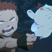 Puck Image Gallery Berserk Wiki Fandom Browse and download hd berserk png images with transparent background for free. puck image gallery berserk wiki fandom