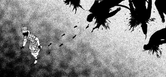 Ganishka Berserk Wiki Fandom Slan berserk wiki fandom powered by wikia berserk manga anime. ganishka berserk wiki fandom