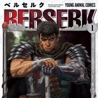 Releases Manga Berserk Wiki Fandom Guts, known as the black swordsman, seeks sanctuary from the demonic forces attracted to him and his woman because of a demonic mark on their necks, and also vengeance against the man who branded him as an unholy sacrifice. releases manga berserk wiki fandom