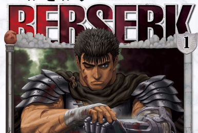 Ravine Berserk Wiki Fandom
