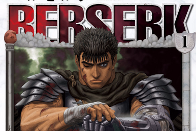 Berserk Maximum - $13500 c/u 😊 - Sekai Manga Cómics