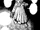 Gallery:Rosine
