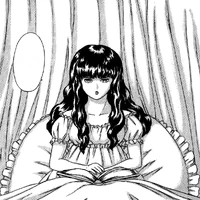 Theresia Berserk Wiki Fandom With tenor, maker of gif keyboard, add popular berserk animated gifs to your conversations. theresia berserk wiki fandom