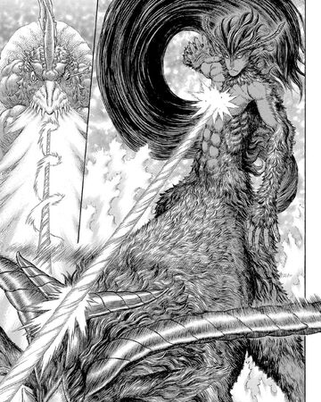 Paradise Berserk Wiki Fandom Read chapter 363 of berserk manga online on readberserk.com for free. paradise berserk wiki fandom