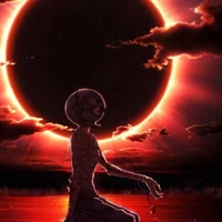 Featured image of post Berserk Manga Eclipse