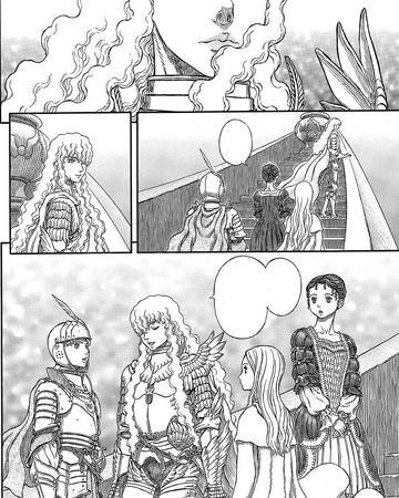 Twilight Assassin Berserk Wiki Fandom Berserk chapter 211 berserk chapter 212 berserk chapter 213 berserk chapter 214 berserk chapter 215 berserk chapter 216 berserk chapter 217 berserk chapter 218 berserk chapter 219 berserk chapter 220 berserk chapter 221 berserk chapter 222 berserk chapter 223 berserk. twilight assassin berserk wiki fandom