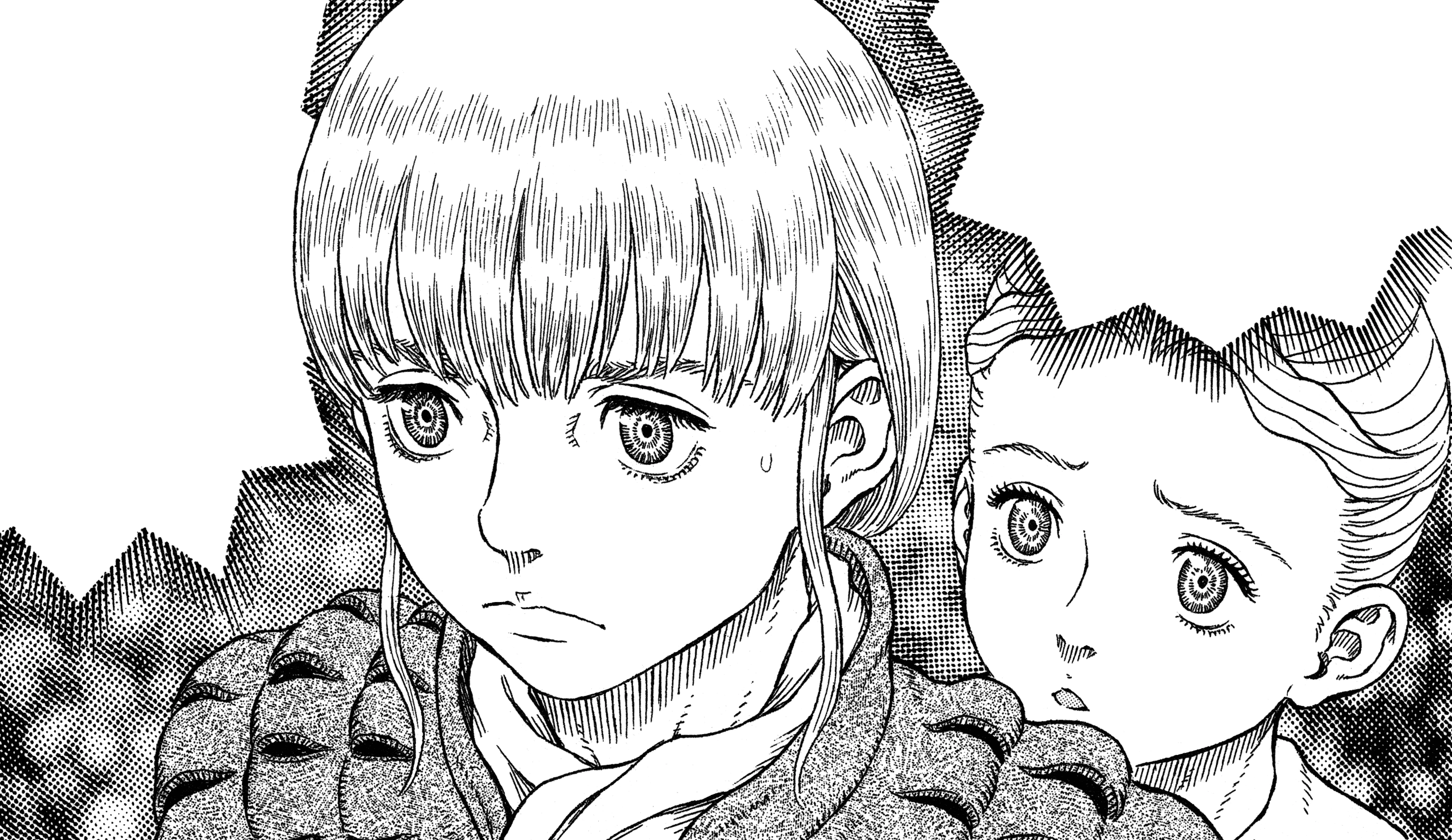 Что значит финальная арка в манге. Смотреть фото Что значит финальная арка в манге. Смотреть картинку Что значит финальная арка в манге. Картинка про Что значит финальная арка в манге. Фото Что значит финальная арка в манге Что значит финальная арка в манге. Смотреть фото Что значит финальная арка в манге. Смотреть картинку Что значит финальная арка в манге. Картинка про Что значит финальная арка в манге. Фото Что значит финальная арка в манге