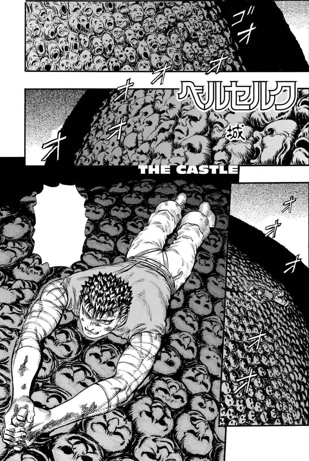 Morning of Departure (3)”, Berserk Wiki