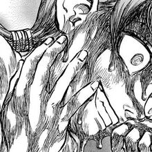 Jill Berserk Wiki Fandom See more of guts is berserk on facebook. jill berserk wiki fandom