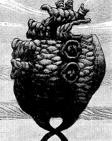 Levdennxxzhjfm On its own, causality is simply an abstraction and is divorced from destiny (also known as fate), which is an arbitrarily powerful enforcement of predetermined events in conjunction with the inevitable events. https berserk fandom com wiki idea of evil