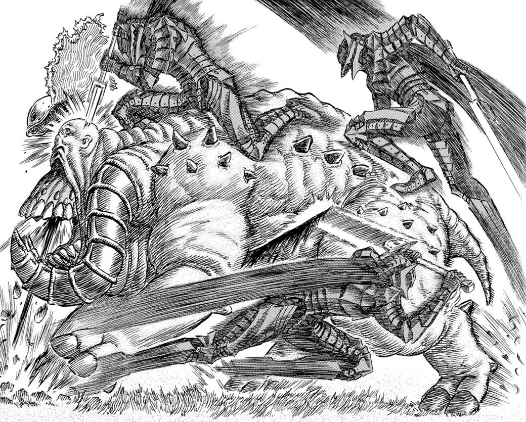 Berserk, blood, guts, armor, weapons, warrior, anime, sword, armour, HD  wallpaper | Peakpx