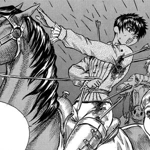 Casca Wiki Berserk Fandom I liked casca as brown. casca wiki berserk fandom