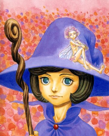 Schierke Berserk Wiki Fandom About 195 results (0.35 seconds). schierke berserk wiki fandom