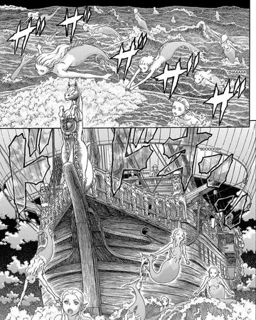 Shooting Star Berserk Wiki Fandom L'oeuf du roi conquérant (french). shooting star berserk wiki fandom