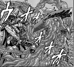 Muerte de Zondark