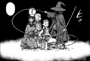 SchierkeRopeCircle