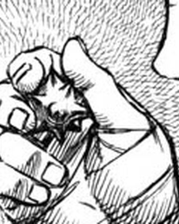 Miniatyurnye Bomby Berserk Viki Fandom