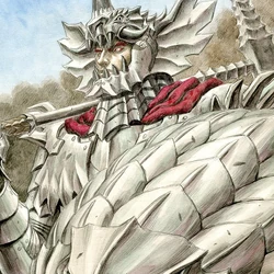 Grunbeld | Berserk Wiki | Fandom