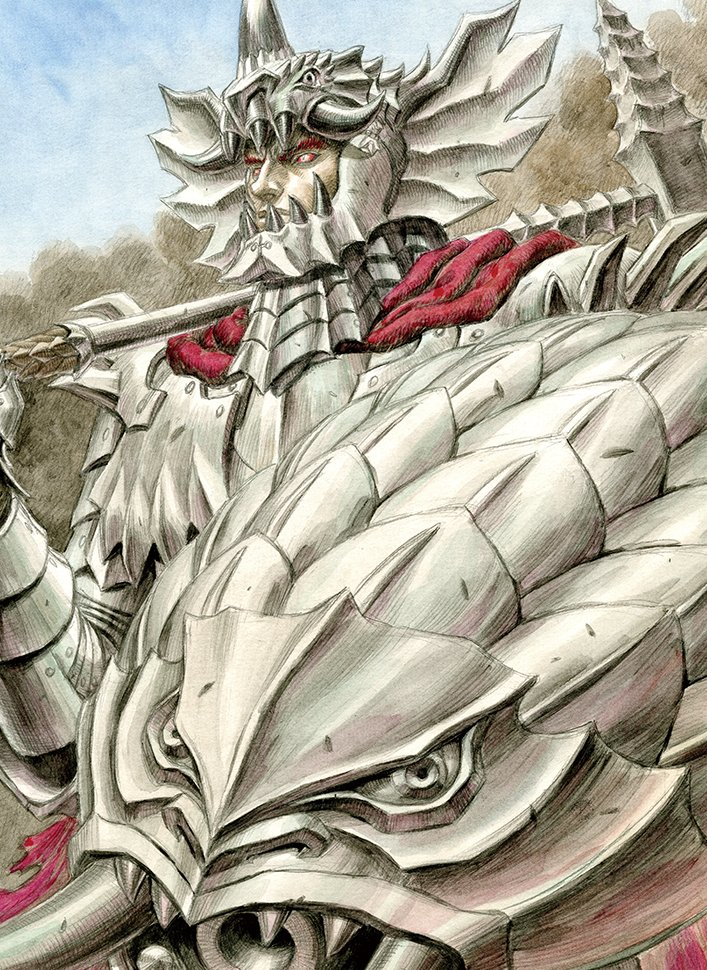 HD wallpaper: Anime, Berserk, Armor, Fire, Guts (Berserk), Sword, Warrior