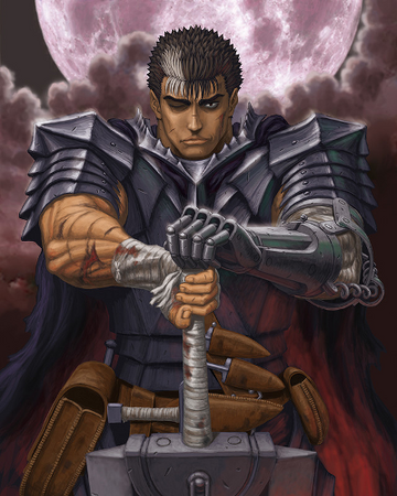 Fantasia Arc Berserk Wiki Fandom Fantasia (overall but everything casca has. fantasia arc berserk wiki fandom