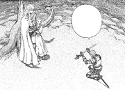 MuleOffersAllegiance