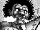 Gallery:Zodd