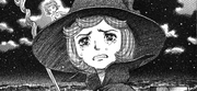 CryingSchierke