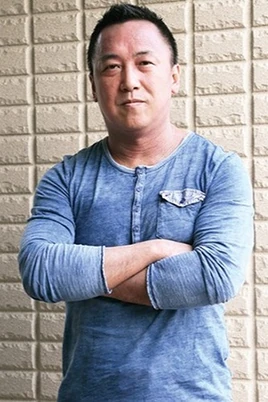 Kouji Mori