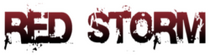 Red Storm Wiki