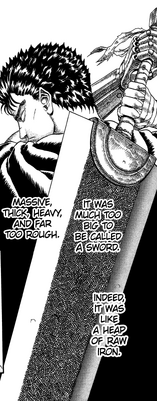 Berserk v1 p190.png