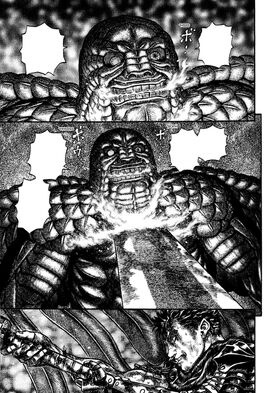 Chapter 170
