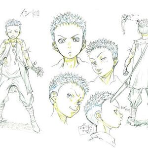 Isidro Image Gallery Berserk Wiki Fandom Berserk spoilers & raw chapter 363. isidro image gallery berserk wiki