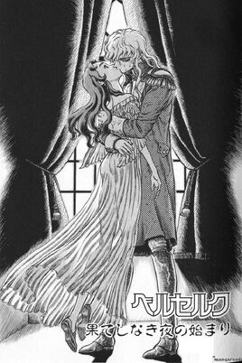 Chapter 38