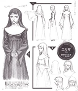 Eriza Concept Art.jpg (703 KB)