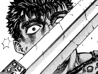 340?cb=20150228042336