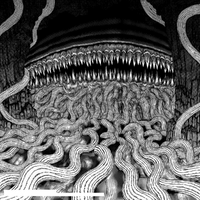 Sea God Berserk Wiki Fandom The full body of the sea god is never shown, but it was massive enough that it destroyed the island housing it in the process of escaping in order to pursue prey. sea god berserk wiki fandom