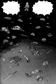 DeadFalconSea
