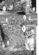 Manga E368.png (527 KB) The true masters of Skellig rise from underneath the earth.