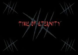 Episode25