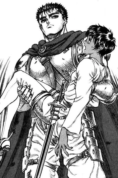 Battle to Capture Doldrey (6)