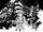 Gallery:Rickert