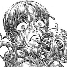Jill Berserk Wiki Fandom I didn't get to write it as much as i wanted but. jill berserk wiki fandom
