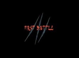 Episode3