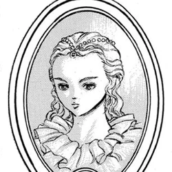 Berserk Wiki Fandom This page is for the main characters. berserk wiki fandom