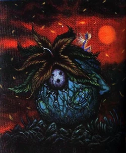 Berserk Visual & Story File | Berserk Wiki | Fandom